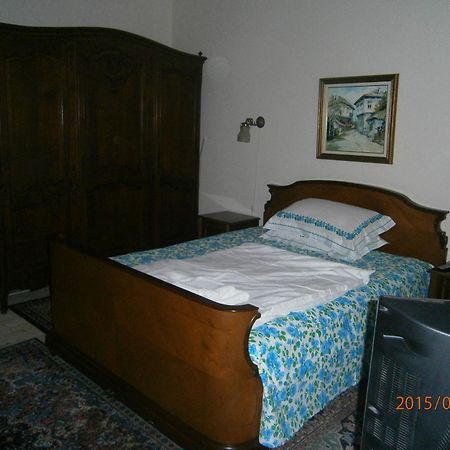 Retro - 19Th Century Guest House Balchik Quarto foto