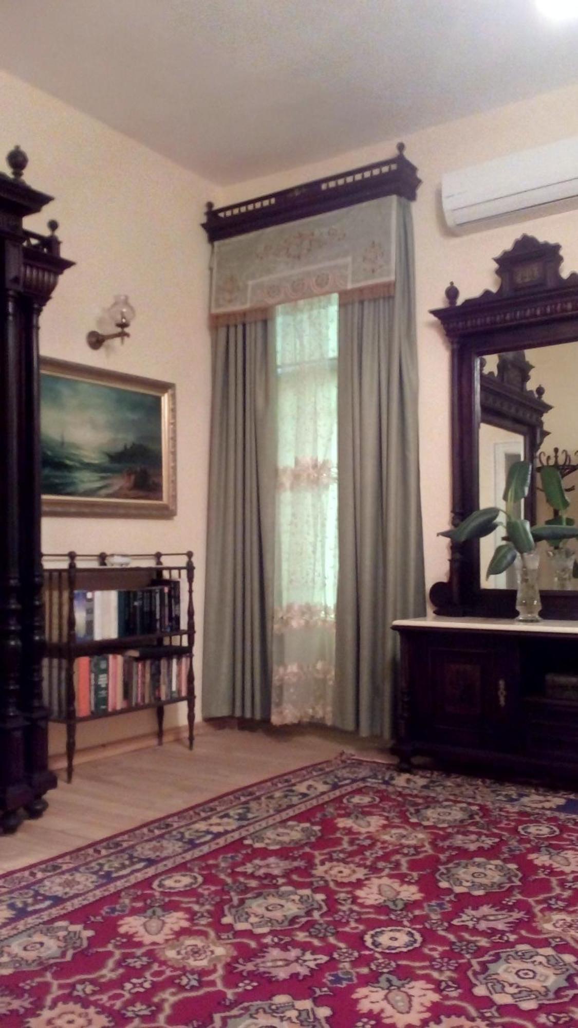 Retro - 19Th Century Guest House Balchik Quarto foto