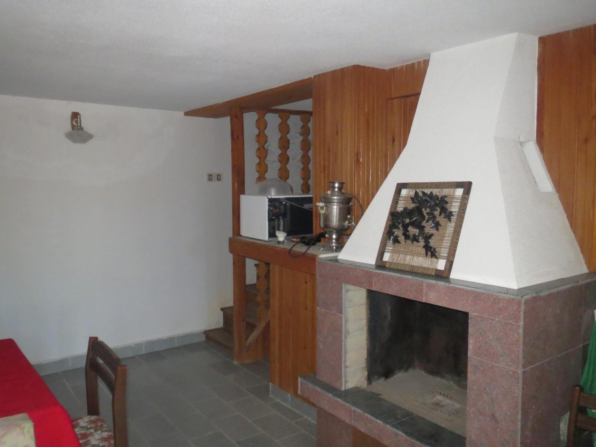 Retro - 19Th Century Guest House Balchik Exterior foto